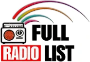 FullRadioList